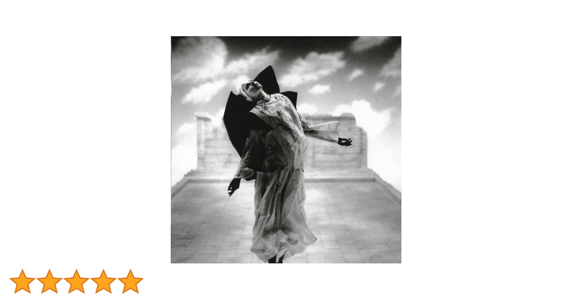 Amazon.co.jp: MOTHER - LUNA SEA (DVD付): ミュージック